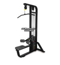 Lats Pull Down