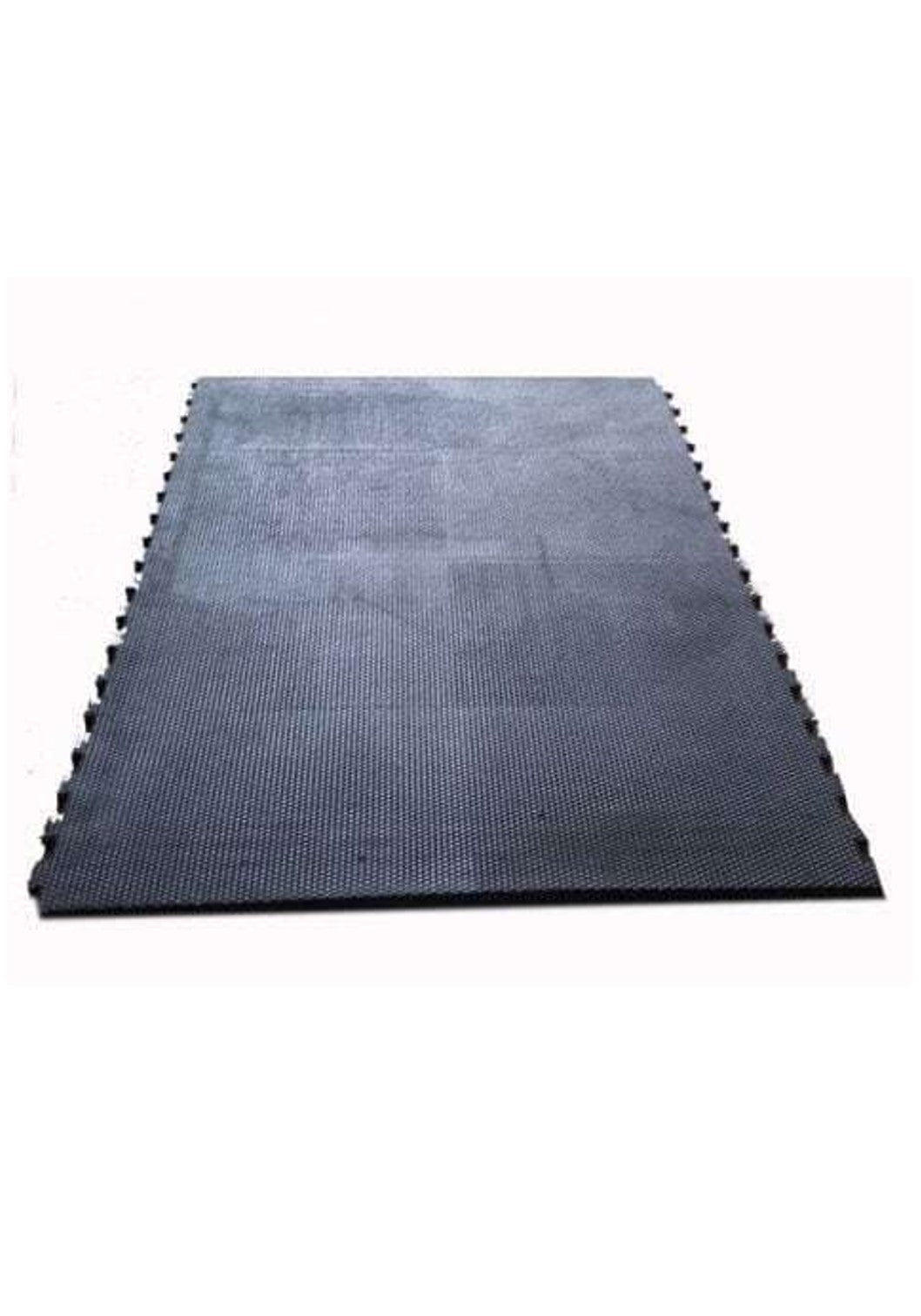 Interlocking Cow Mat