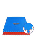 Kabaddi Mats