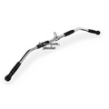 Lats Pull Down Handle