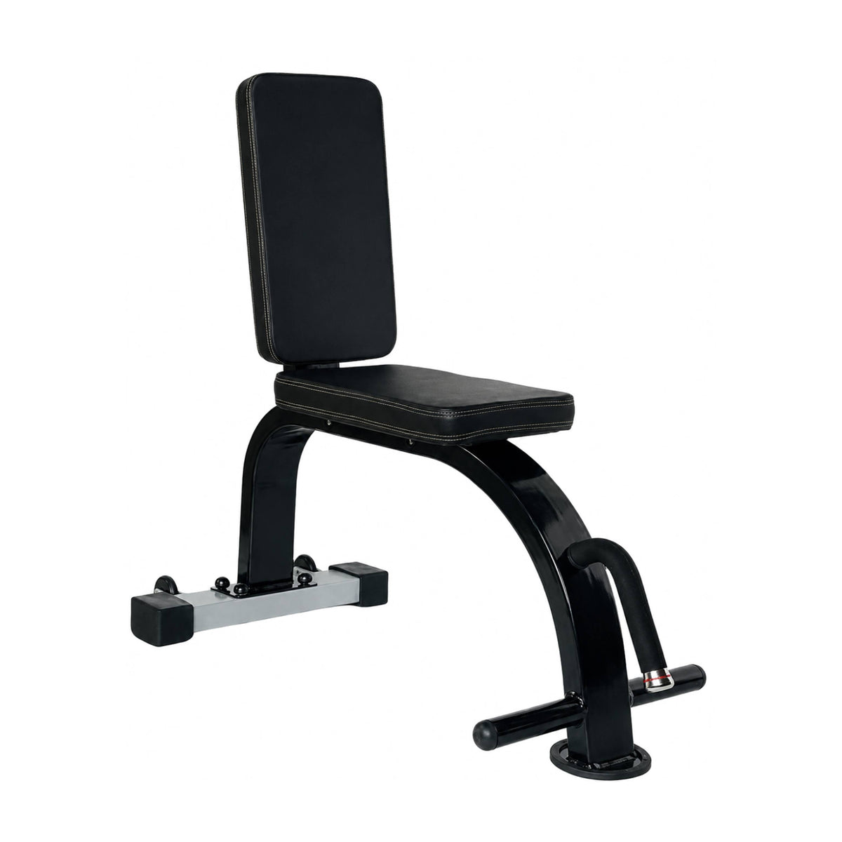 Utility Stool