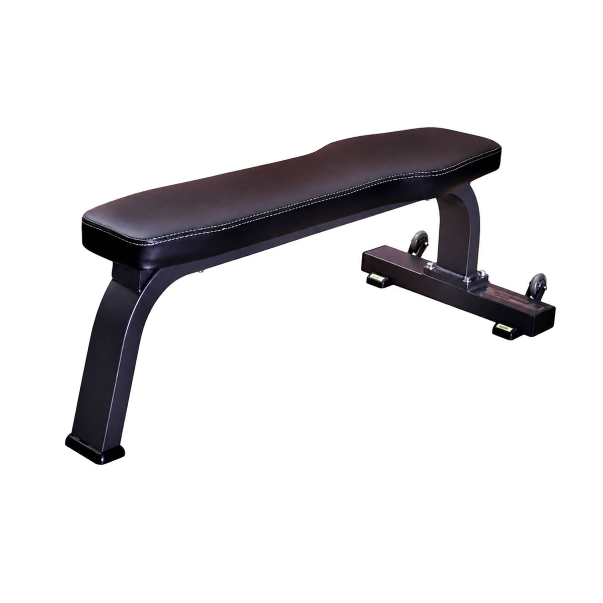 Flat Bench