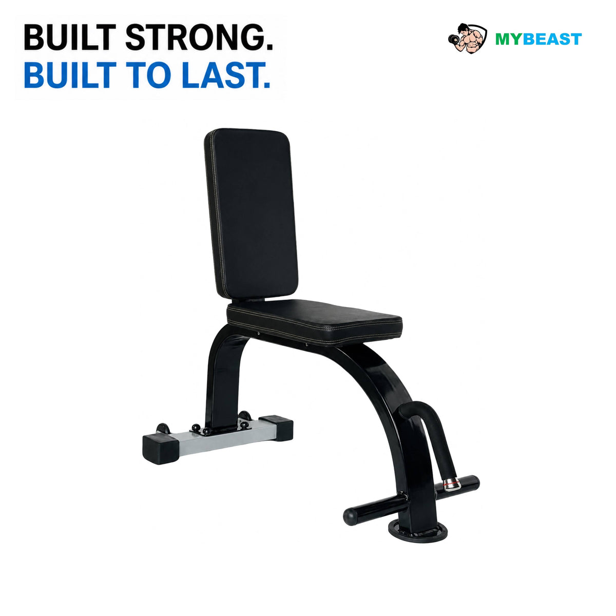 Utility Stool