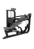 Multi Press