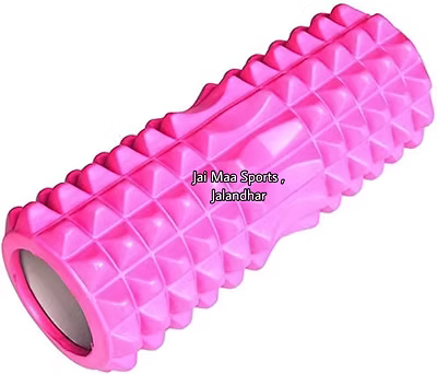 Massage Roller