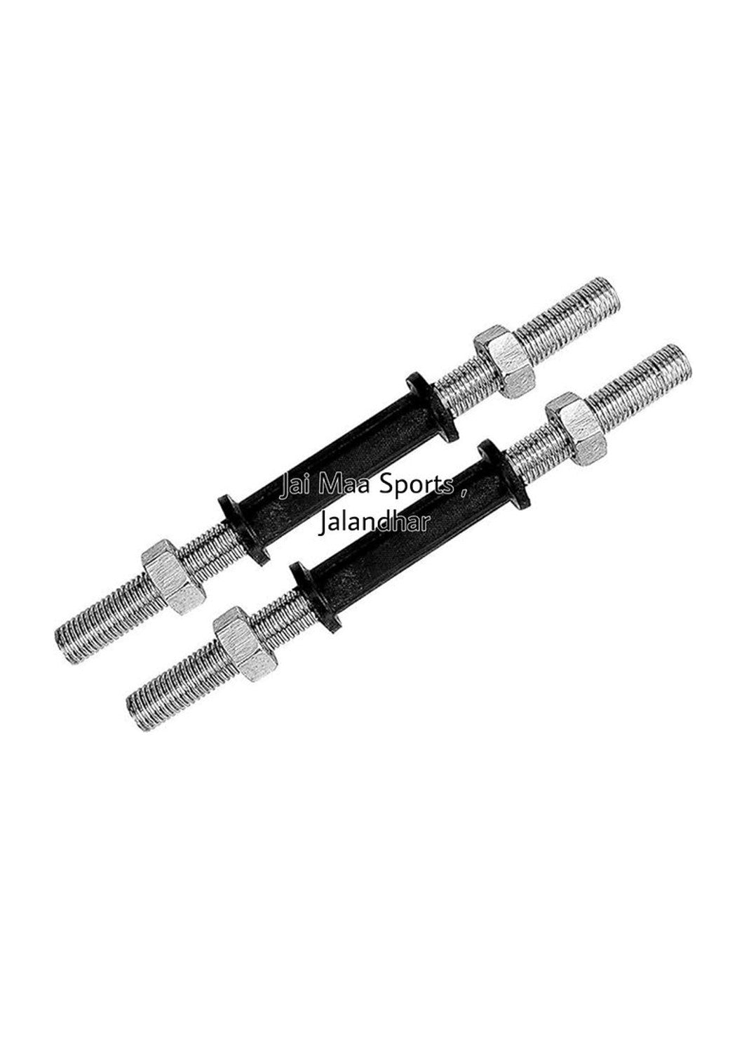 Normal Dumbbell Rods