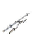 Normal Rods