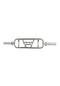 Olympic Box Rod