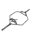 Olympic Deadlift Rod