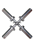 Olympic Dumbbells Rod
