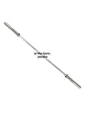 Olympic Rods