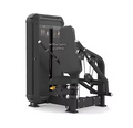 Piston Triceps Prestige