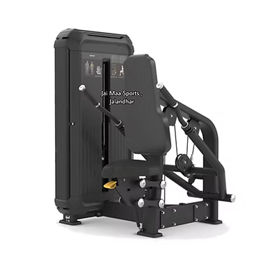 Piston Triceps Prestige