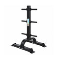 Plates Rack
