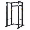 Power Cage