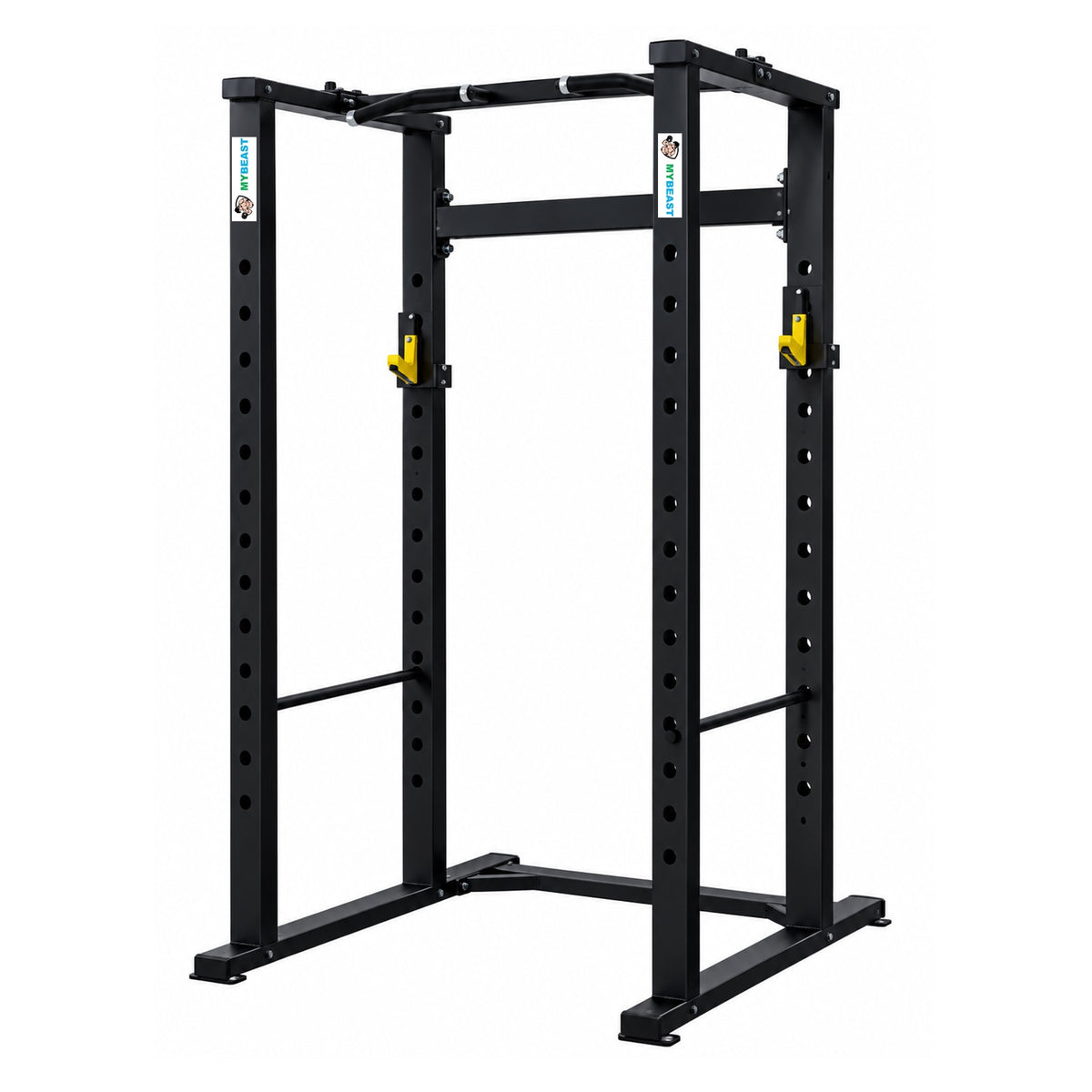 Power Cage