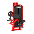 Preacher Curl
