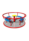 Merry Go Round