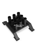 Rods Rack