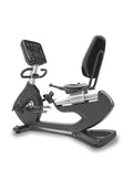 Recumbent Bike 3