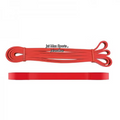 Resistance Band