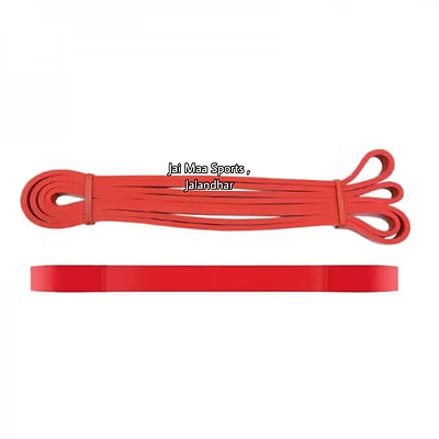 Resistance Band