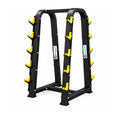 Rods Rack