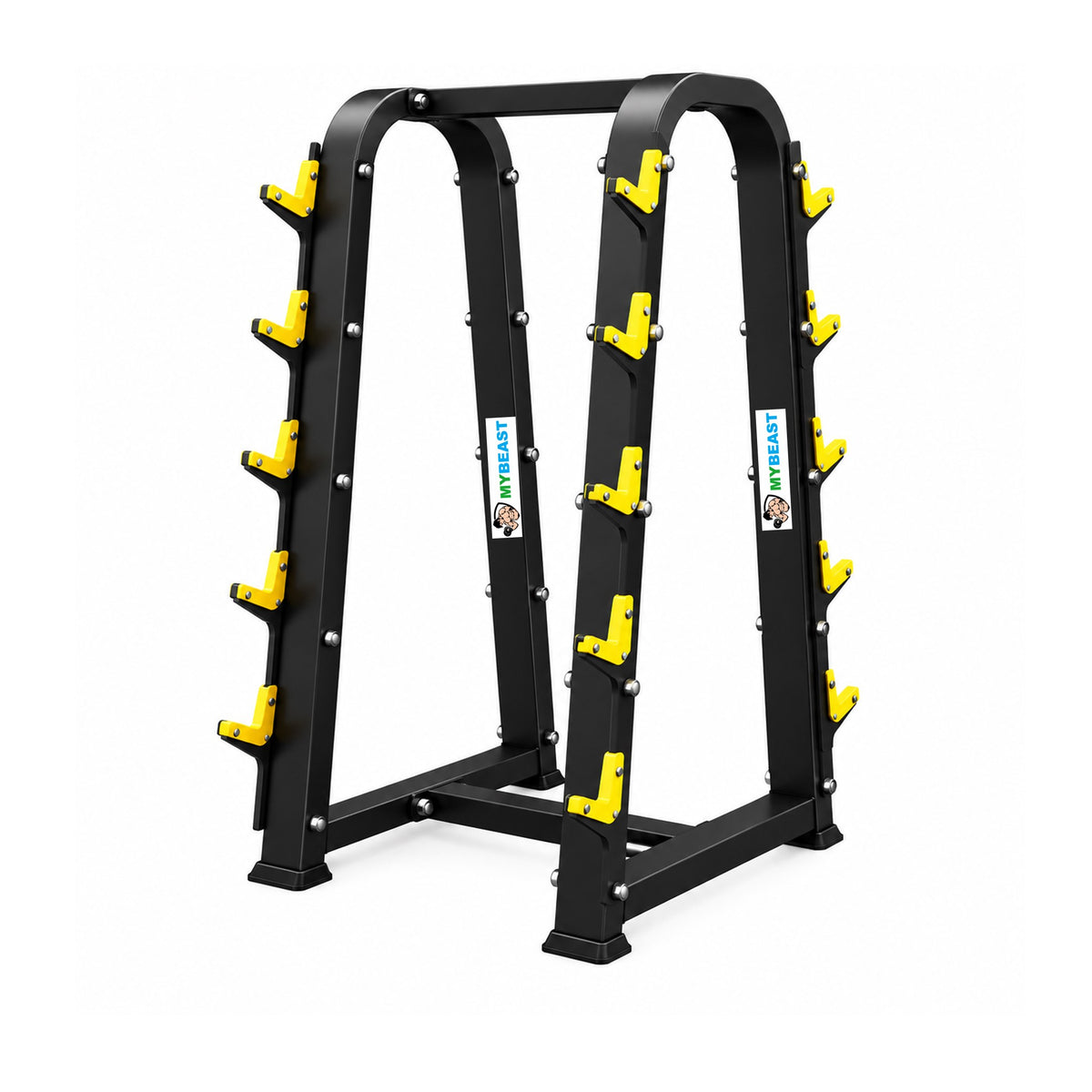 Rods Rack
