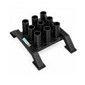 Rods Rack