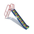 Roller Slide