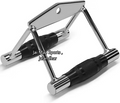 Rowing Handle