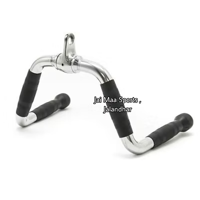 Rowing Handle