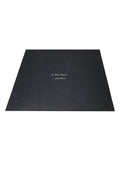 Rubber Mat