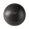 Rubber Slam Ball