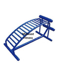 Single Situp Board