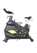 Spin Bike 3