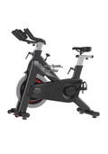 Spin Bike 4