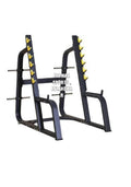 Squat Rack