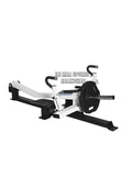 Standing T Bar