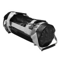 Sand Bag