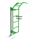Single Ladder