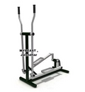 Single Ski Walker