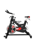 Spin Bike 5