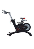 Spin Bike 6
