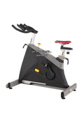 Spin Bike 7