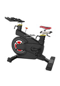Spin Bike 8