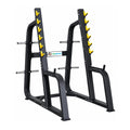 Squat Rack