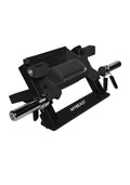 Tibia Trainer