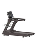 Treadmill 2