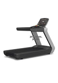Treadmill 10